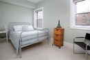 mamlspin/2d1d645ace0f5d1dfcf45b3dee6e69e7.jpg?width=131&height=105&format3=webp