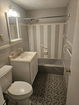 mamlspin/2d1df0ca5fad582fdeaa70731fcc4ff5.jpg?width=131&height=105&format3=webp