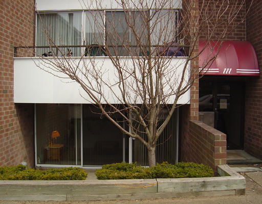 Building Images