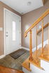mamlspin/2d2a99719b35b316faf024cc98e8f437.jpg?width=131&height=105&format3=webp