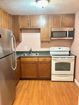mamlspin/2d2e558dcc3b03235a0a239991ea32ce.jpg?width=131&height=105&format3=webp