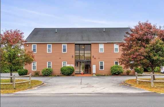 Building image