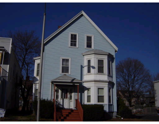 Building image