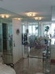 mamlspin/2d3b23ecb8e00767b27b79711cee5a17.jpg?width=131&height=105&format3=webp