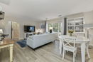 mamlspin/2d3d35851500dfdb6a2bccde0ca801f0.jpg?width=131&height=105&format3=webp