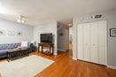mamlspin/2d3dabc711d753b88770e488bed71d4f.jpg?width=131&height=105&format3=webp