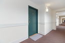 mamlspin/2d45da288c294619a647feaf1074b6f3.jpg?width=131&height=105&format3=webp