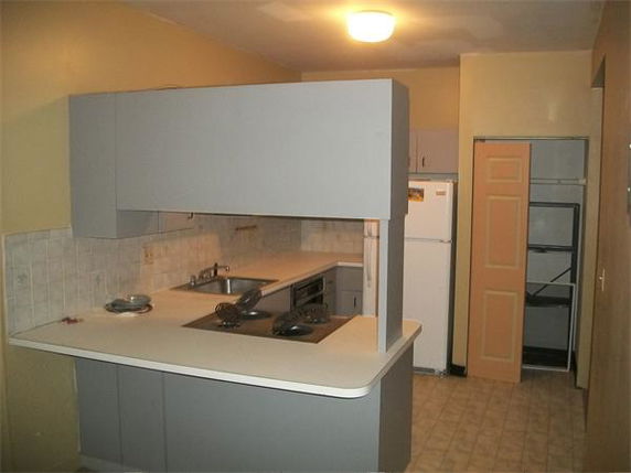 Building Images