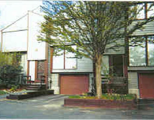 Building image