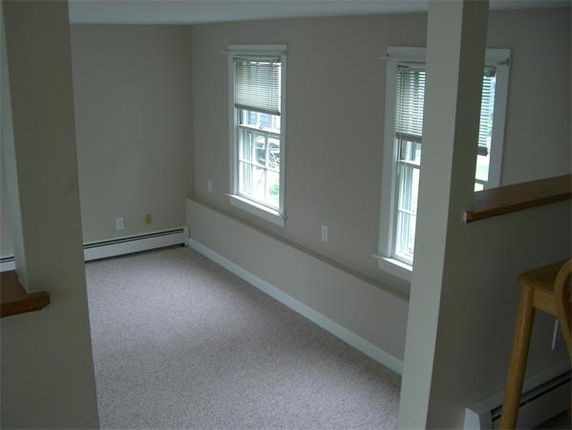 Building Images