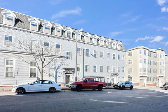 Building image