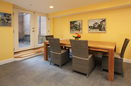 mamlspin/2d4f5274e21e1b43e3380cb224cbb20b.jpg?width=131&height=105&format3=webp