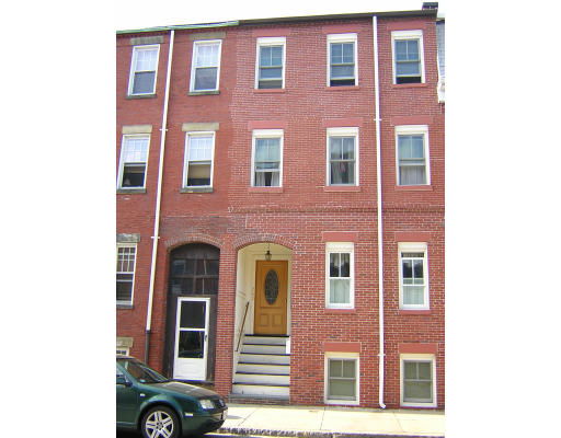 Building image
