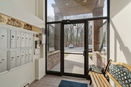 mamlspin/2d5fe5147690bf94729dc5455e6e1341.jpg?width=131&height=105&format3=webp