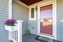 mamlspin/2d62d95265f04fd7b30cad50f0cac8f9.jpg?width=131&height=105&format3=webp
