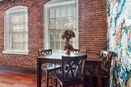 mamlspin/2d67181cf6155df99bf60c8a10fbc4af.jpg?width=131&height=105&format3=webp