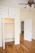 mamlspin/2d67d174f041c1ec7ebfb37c998b0137.jpg?width=131&height=105&format3=webp