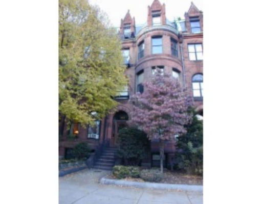 Building image