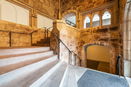 mamlspin/2d75c18c5669c9b2cbff0737e8c96dd2.jpg?width=131&height=105&format3=webp