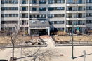mamlspin/2d780a01e4f22196da9c47c17e380d16.jpg?width=131&height=105&format3=webp