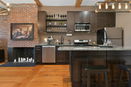 mamlspin/2d7ae987f78cad83c91e1dc32a67d127.jpg?width=131&height=105&format3=webp