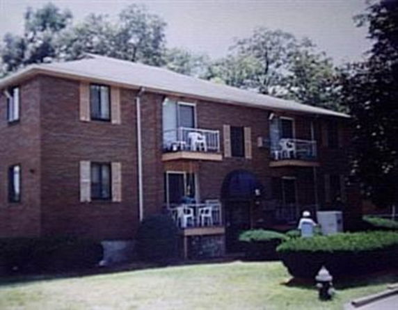 Building image