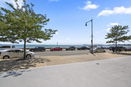 mamlspin/2d7cd36eb82933cce0fee6deb2dc8cf9.jpg?width=131&height=105&format3=webp