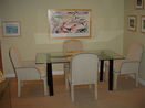 mamlspin/2d82807fad664e6ea1698bcfa0610514.jpg?width=131&height=105&format3=webp
