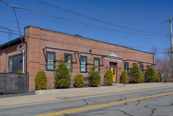 Building image
