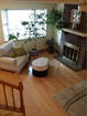 mamlspin/2d8d182b807971e599ee71e233bd4ef8.jpg?width=131&height=105&format3=webp