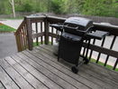 mamlspin/2d977469cdf8c5dd49401a4059c70d11.jpg?width=131&height=105&format3=webp