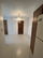 Unit 22A