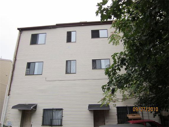 Building image