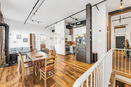 mamlspin/2d9f228acfc9c7777f409ca5b4e44ff7.jpg?width=131&height=105&format3=webp