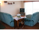 mamlspin/2da0b36f4dc838644e4875850ab5046c.jpg?width=131&height=105&format3=webp