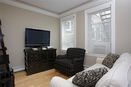 mamlspin/2da15442902b01f0d6eb58f45c4ea6c0.jpg?width=131&height=105&format3=webp