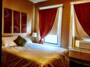 mamlspin/2da5ad4cced9d7c77989f0d9115a6fdf.jpg?width=131&height=105&format3=webp