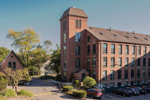 Building image