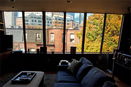 mamlspin/2da9a441ba7dfaa4c38445b24491b3ff.jpg?width=131&height=105&format3=webp