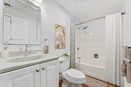 mamlspin/2dac5f54d382ecc6a4f7b9ea70394e4c.jpg?width=131&height=105&format3=webp