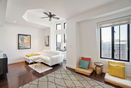 mamlspin/2dacb6f22b852d8611d8aa1b7d7ccf6d.jpg?width=131&height=105&format3=webp