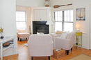 mamlspin/2db374efded720a42603e05a1625d5ec.jpg?width=131&height=105&format3=webp