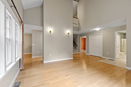 mamlspin/2dbafa113ad80113c931bbecc9cb3cec.jpg?width=131&height=105&format3=webp