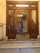 mamlspin/2dbfcb33ca92e4a062ab5a5441d81c6e.jpg?width=131&height=105&format3=webp