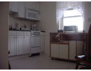 mamlspin/2dc1862e983b2e2f1bba84c9ead6627b.jpg?width=131&height=105&format3=webp