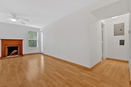 mamlspin/2dc29b34b1668e0961bb6a4d22e8f40b.jpg?width=131&height=105&format3=webp