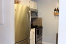 mamlspin/2dc3544cbc3d769f20d51f537c6d396b.jpg?width=131&height=105&format3=webp