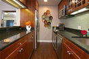 mamlspin/2dc6cb26db75c2abd3e674431be2f723.jpg?width=131&height=105&format3=webp