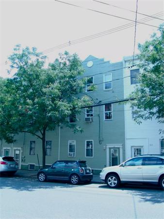 Building image