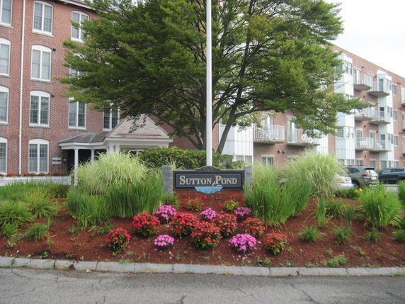 Building image